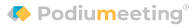 podiumeeting-logo